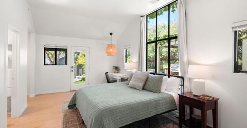 701 Selkirk Ranch, Angels Camp, CA 95222 Photo