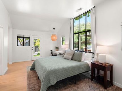 701 Selkirk Ranch, Angels Camp, CA 95222 Photo