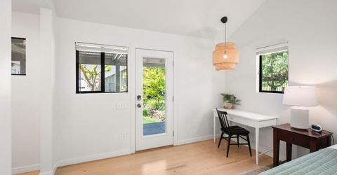 701 Selkirk Ranch, Angels Camp, CA 95222 Photo