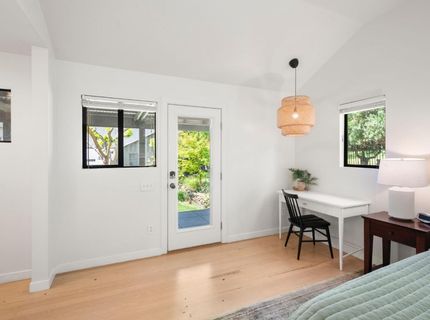 701 Selkirk Ranch, Angels Camp, CA 95222 Photo