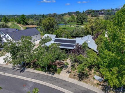 701 Selkirk Ranch, Angels Camp, CA 95222 Photo