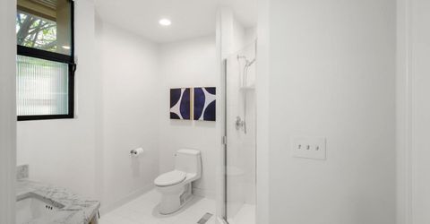 701 Selkirk Ranch, Angels Camp, CA 95222 Photo