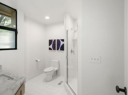 701 Selkirk Ranch, Angels Camp, CA 95222 Photo