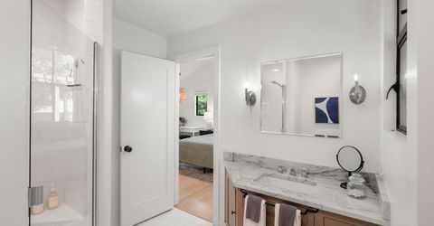 701 Selkirk Ranch, Angels Camp, CA 95222 Photo