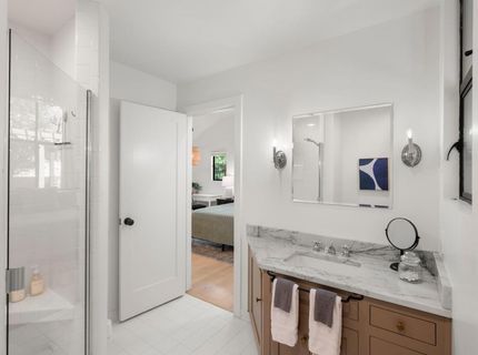 701 Selkirk Ranch, Angels Camp, CA 95222 Photo