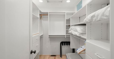 701 Selkirk Ranch, Angels Camp, CA 95222 Photo