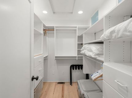 701 Selkirk Ranch, Angels Camp, CA 95222 Photo