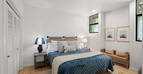 701 Selkirk Ranch, Angels Camp, CA 95222 Photo