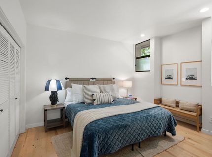 701 Selkirk Ranch, Angels Camp, CA 95222 Photo