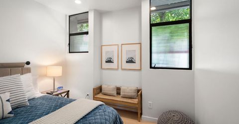 701 Selkirk Ranch, Angels Camp, CA 95222 Photo