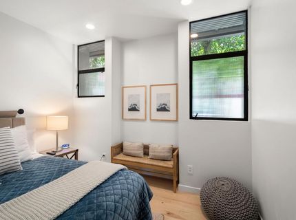 701 Selkirk Ranch, Angels Camp, CA 95222 Photo