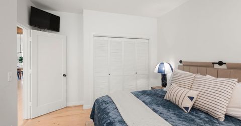 701 Selkirk Ranch, Angels Camp, CA 95222 Photo