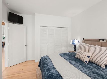 701 Selkirk Ranch, Angels Camp, CA 95222 Photo