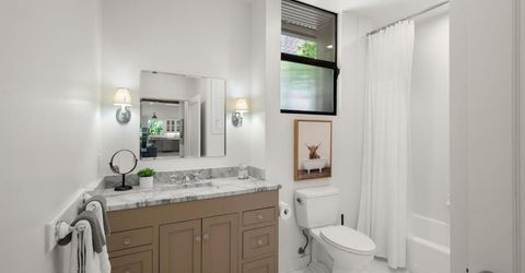 701 Selkirk Ranch, Angels Camp, CA 95222 Photo