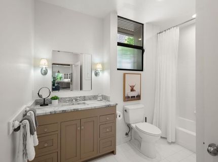 701 Selkirk Ranch, Angels Camp, CA 95222 Photo