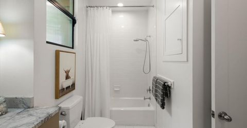 701 Selkirk Ranch, Angels Camp, CA 95222 Photo