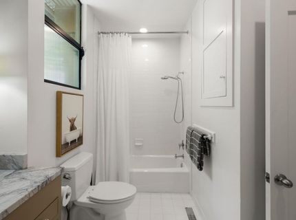 701 Selkirk Ranch, Angels Camp, CA 95222 Photo