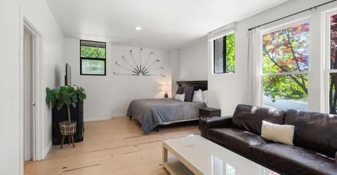 701 Selkirk Ranch, Angels Camp, CA 95222 Photo