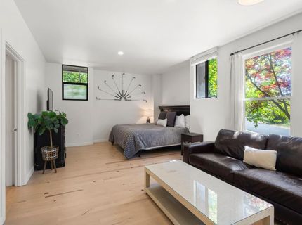 701 Selkirk Ranch, Angels Camp, CA 95222 Photo