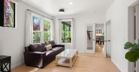 701 Selkirk Ranch, Angels Camp, CA 95222 Photo