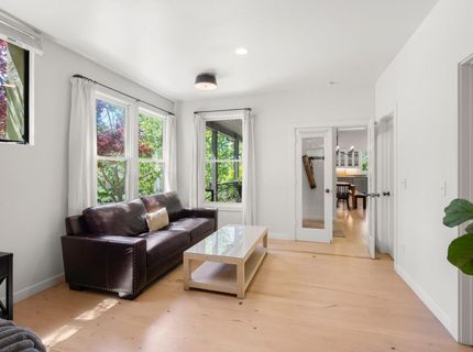 701 Selkirk Ranch, Angels Camp, CA 95222 Photo