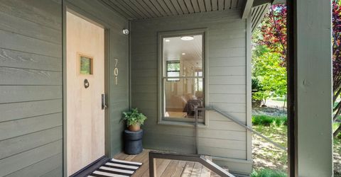 701 Selkirk Ranch, Angels Camp, CA 95222 Photo