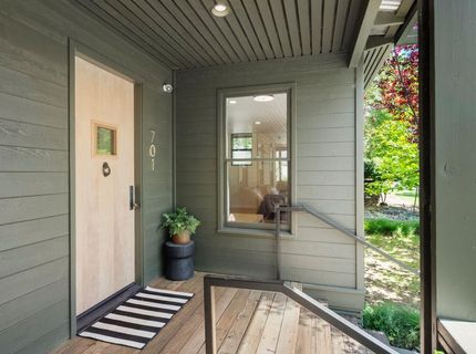 701 Selkirk Ranch, Angels Camp, CA 95222 Photo