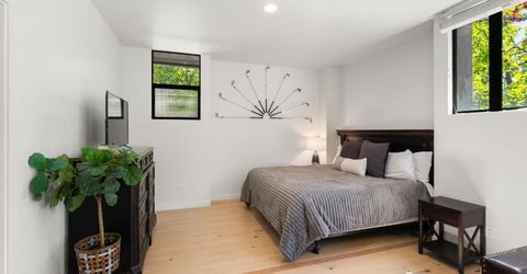 701 Selkirk Ranch, Angels Camp, CA 95222 Photo