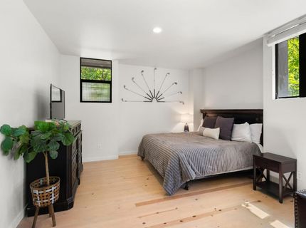 701 Selkirk Ranch, Angels Camp, CA 95222 Photo