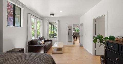 701 Selkirk Ranch, Angels Camp, CA 95222 Photo