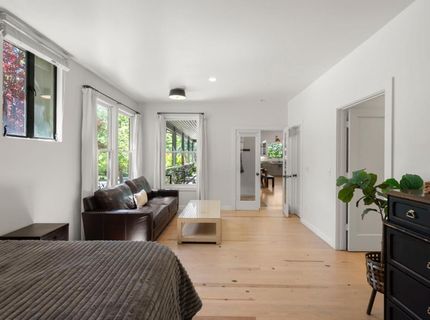 701 Selkirk Ranch, Angels Camp, CA 95222 Photo