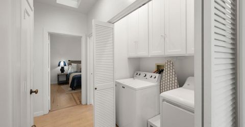 701 Selkirk Ranch, Angels Camp, CA 95222 Photo