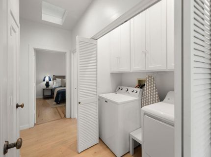 701 Selkirk Ranch, Angels Camp, CA 95222 Photo