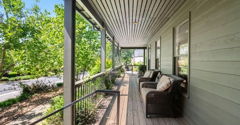 701 Selkirk Ranch, Angels Camp, CA 95222 Photo