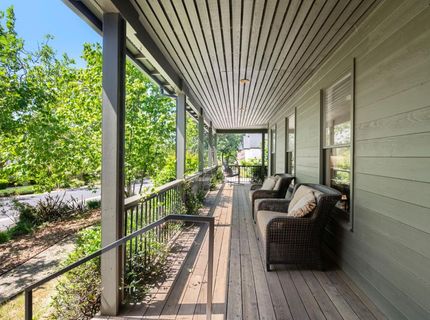 701 Selkirk Ranch, Angels Camp, CA 95222 Photo