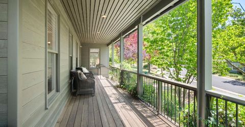 701 Selkirk Ranch, Angels Camp, CA 95222 Photo