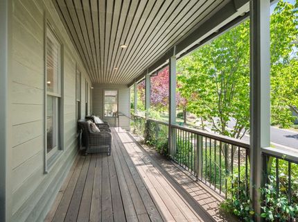 701 Selkirk Ranch, Angels Camp, CA 95222 Photo