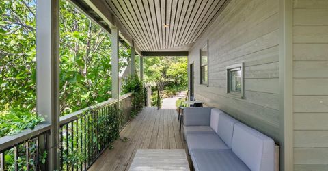 701 Selkirk Ranch, Angels Camp, CA 95222 Photo