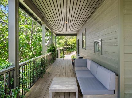 701 Selkirk Ranch, Angels Camp, CA 95222 Photo