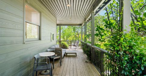 701 Selkirk Ranch, Angels Camp, CA 95222 Photo