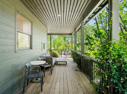 701 Selkirk Ranch, Angels Camp, CA 95222 Photo