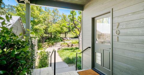 701 Selkirk Ranch, Angels Camp, CA 95222 Photo