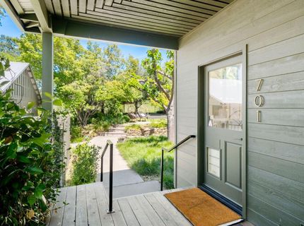 701 Selkirk Ranch, Angels Camp, CA 95222 Photo