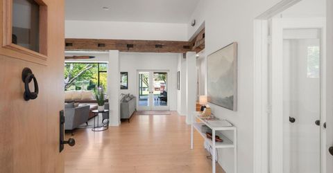 701 Selkirk Ranch, Angels Camp, CA 95222 Photo