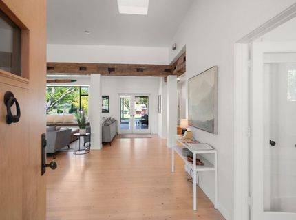 701 Selkirk Ranch, Angels Camp, CA 95222 Photo