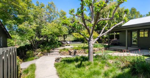 701 Selkirk Ranch, Angels Camp, CA 95222 Photo