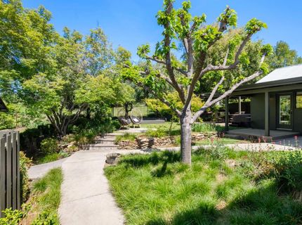 701 Selkirk Ranch, Angels Camp, CA 95222 Photo