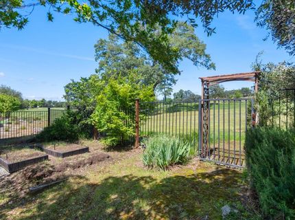 701 Selkirk Ranch, Angels Camp, CA 95222 Photo