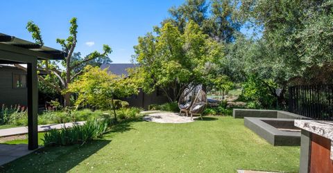 701 Selkirk Ranch, Angels Camp, CA 95222 Photo