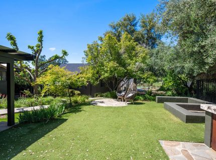 701 Selkirk Ranch, Angels Camp, CA 95222 Photo